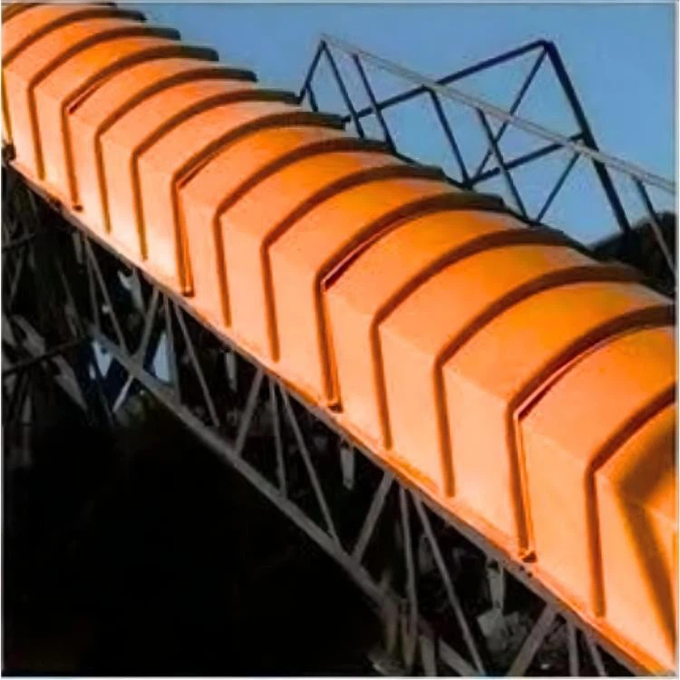 belt conveyor