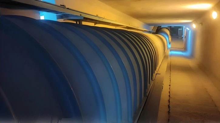 belt conveyor 3 belt conveyor 3